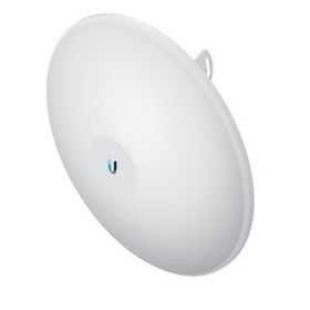 Ubiquiti PBE 5AC-500 Powerbeam 5 GHz 27 DBI Outdoor Access Point