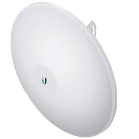 Ubiquiti PBE 5AC-500 Powerbeam 5 GHz 27 DBI Outdoor Access Point