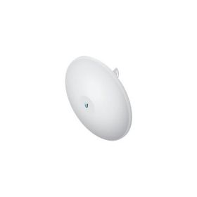 Ubiquiti PBE 5AC-500 Powerbeam 5 GHz 27 DBI Outdoor Access Point