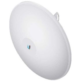 Ubiquiti PBE 5AC-500 Powerbeam 5 GHz 27 DBI Outdoor Access Point