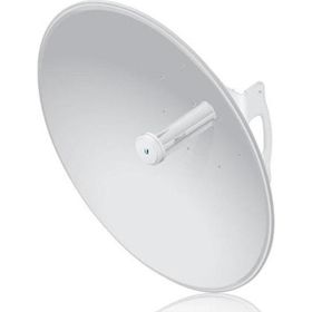 Ubiquiti PBE-5AC-620 Power Beam 5 Ghz 450 Mbps 29 dbi Anten Dış Ortam Access Point