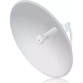 Ubiquiti PBE-5AC-620 Power Beam 5 Ghz 450 Mbps 29 dbi Anten Dış Ortam Access Point