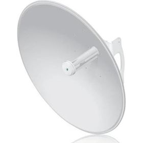 Ubiquiti PBE-5AC-620 Power Beam 5 Ghz 450 Mbps 29 dbi Anten Dış Ortam Access Point