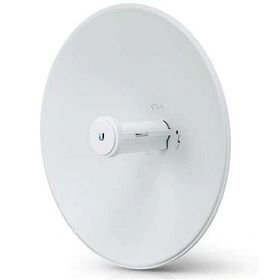 Ubiquiti PBE-5AC-Gen2 5Ghz Acces Point