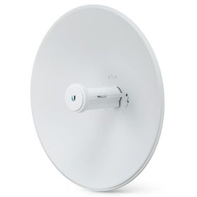 Ubiquiti PBE-5AC-Gen2 Acces Point