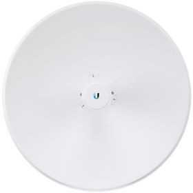 Ubiquiti PBE-5AC-GEN2 PowerBeam 1 Port Gigabit 450 MBPS 25 dBi 5 GHz 25 km Dış Mekan Access Point