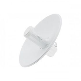 Ubiquiti PBE-M5-400 Outdoor Ap