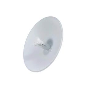 Ubiquiti PBE-M5-400 Outdoor Ap