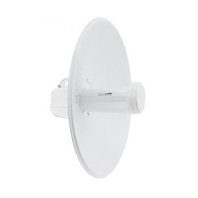 Ubiquiti PBE-M5-400 Outdoor Ap