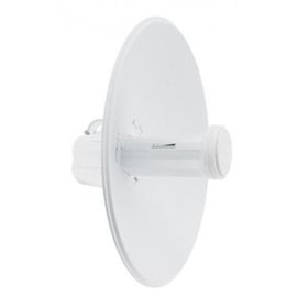 Ubiquiti PBE-M5-400 Outdoor Ap