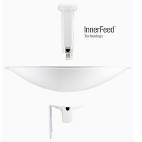 Ubiquiti PBE-M5-400 Outdoor Ap