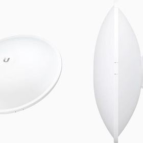 Ubiquiti PBE-M5-400 Outdoor Ap
