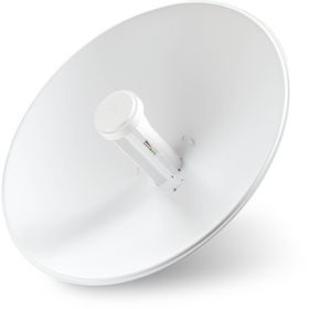 Ubiquiti PBE-M5-400 Outdoor Ap