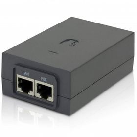 Ubiquiti POE-24-24W-G Gigabit Switch