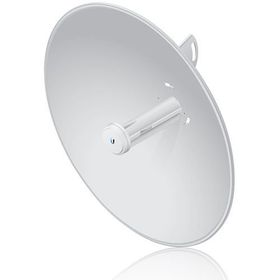 Ubiquiti Power Beam PBE-5AC-500 27 dBi Outdoor 5 GhZ Anten
