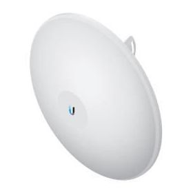 Ubiquiti Power Beam PBE-5AC-500 27 dBi Outdoor 5 GhZ Anten