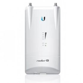 Ubiquiti R5ac - Lite Rocket 5 ghz Ac Lite Access Point