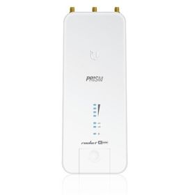 Ubiquiti Rocket Prism RP-5AC-GEN2 Access Point