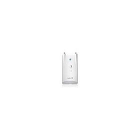 Ubiquiti Rocket R5AC-Lite 450 Mbps 5 GHz Dış Mekan Access Point