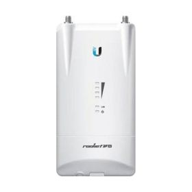 Ubiquiti Rocket R5AC-Lite 450 Mbps 5 GHz Dış Mekan Access Point