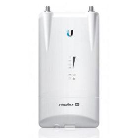 Ubiquiti Rocket R5AC-Lite 450 Mbps 5 GHz Dış Mekan Access Point