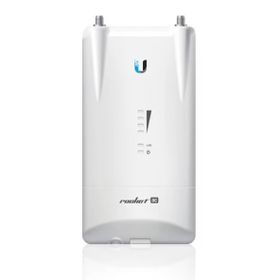 Ubiquiti Rocket R5AC-LITE Gigabit Harici Access Point
