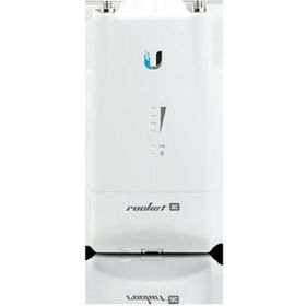 Ubiquiti Rocket R5AC-LITE Gigabit Harici Access Point