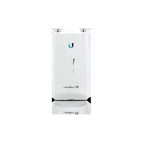 Ubiquiti Rocket R5AC-LITE Gigabit Harici Access Point