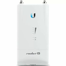 Ubiquiti Rocket R5AC-LITE Gigabit Harici Access Point