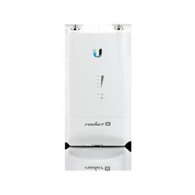 Ubiquiti Rocket R5AC-LITE Gigabit Harici Access Point