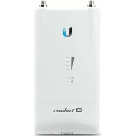 Ubiquiti Rocket R5AC-LITE Gigabit Harici Access Point