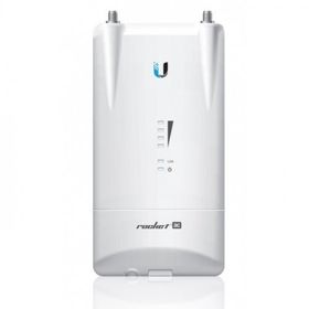 Ubiquiti RocketAC R5AC-Lite 450 Mbps 5 Ghz 27 dBm Access Point