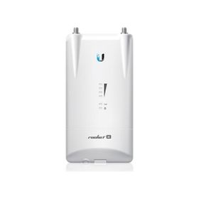 Ubiquiti Rocketac R5AC-LITE 450 Mbps Access Point