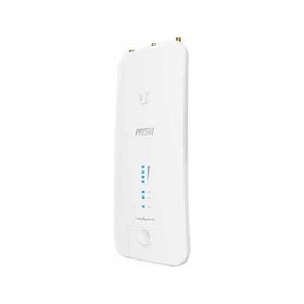 Ubiquiti RP-5AC-GEN2 5 Ghz Rocket Ac Prism Gen 2 Access Point