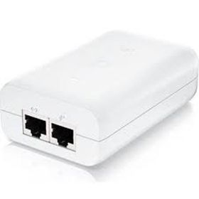 Ubiquiti U-POE-AT 30 W Poe Injector Switch