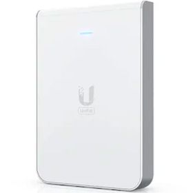 Ubiquiti U6-IW Wi-Fi 6 Acces Point
