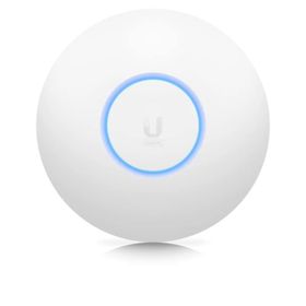 Ubiquiti U6-LR Access Point