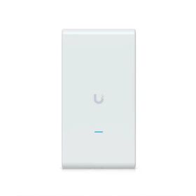 Ubiquiti U6-Mesh-Pro Access Point