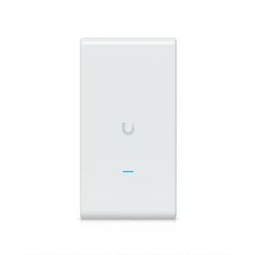 Ubiquiti U6-Mesh-Pro Access Point