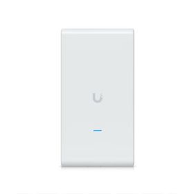 Ubiquiti U6-Mesh-Pro Access Point