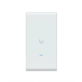 Ubiquiti U6-Mesh-Pro Access Point