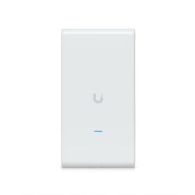 Ubiquiti U6-Mesh-Pro Access Point
