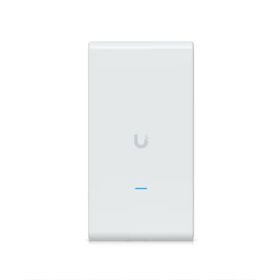 Ubiquiti U6-Mesh-Pro Access Point