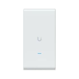 Ubiquiti U6-Mesh-Pro Access Point