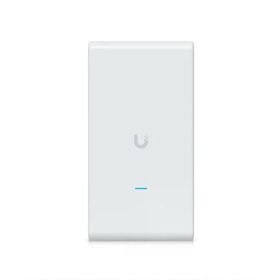 Ubiquiti U6-Mesh-Pro Access Point