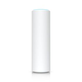 Ubiquiti U6-Mesh Wifi 6 Kablosuz Uplink 4x4 Mimo 5 dBi İç ve Dış Ortam Adaptör Dahil Access Point