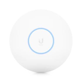 Ubiquiti U6-Pro 2.4-5 Ghz Dualband Wifi 6 4x4 Mu-Mimo 5.3 Gbps İç Ortam Tavan Tipi Adaptörsüz Access Point