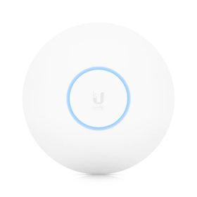 Ubiquiti U6-Pro Access Point