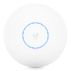 Ubiquiti U6-PRO AX5400 Dual Band Tavan Tipi Kurumsal Access Point