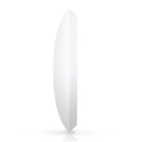 Ubiquiti U7-Lite 2.5 Ghz Dualband Wifi 7 2x2 Mu-Mimo 4.3 Gbps İç Ortam Tavan Tipi Adaptörsüz Access Point